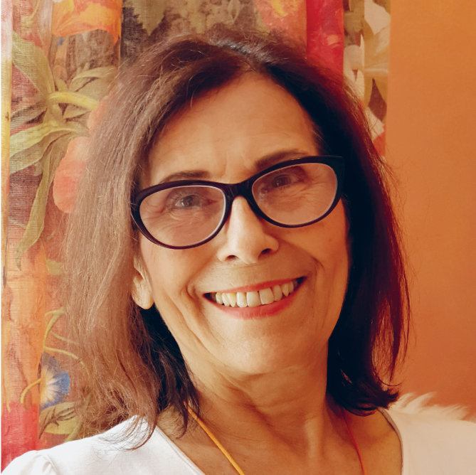 Image from content/de